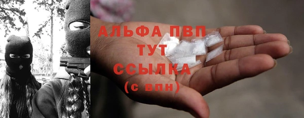 амф Балахна